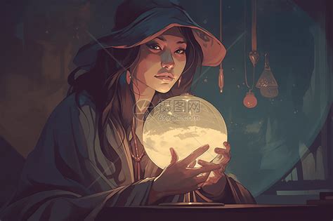 龙易经和谐世界,第9张 龙易经和谐世界,第9张